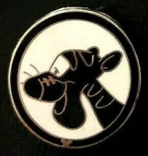 Haunted Mansion Doombuggy Ezra