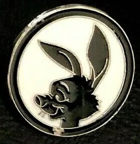 Naytendo: Le Chonk Flower Crown