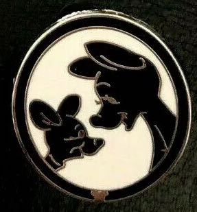 Unlock The Evil Yzma Disney