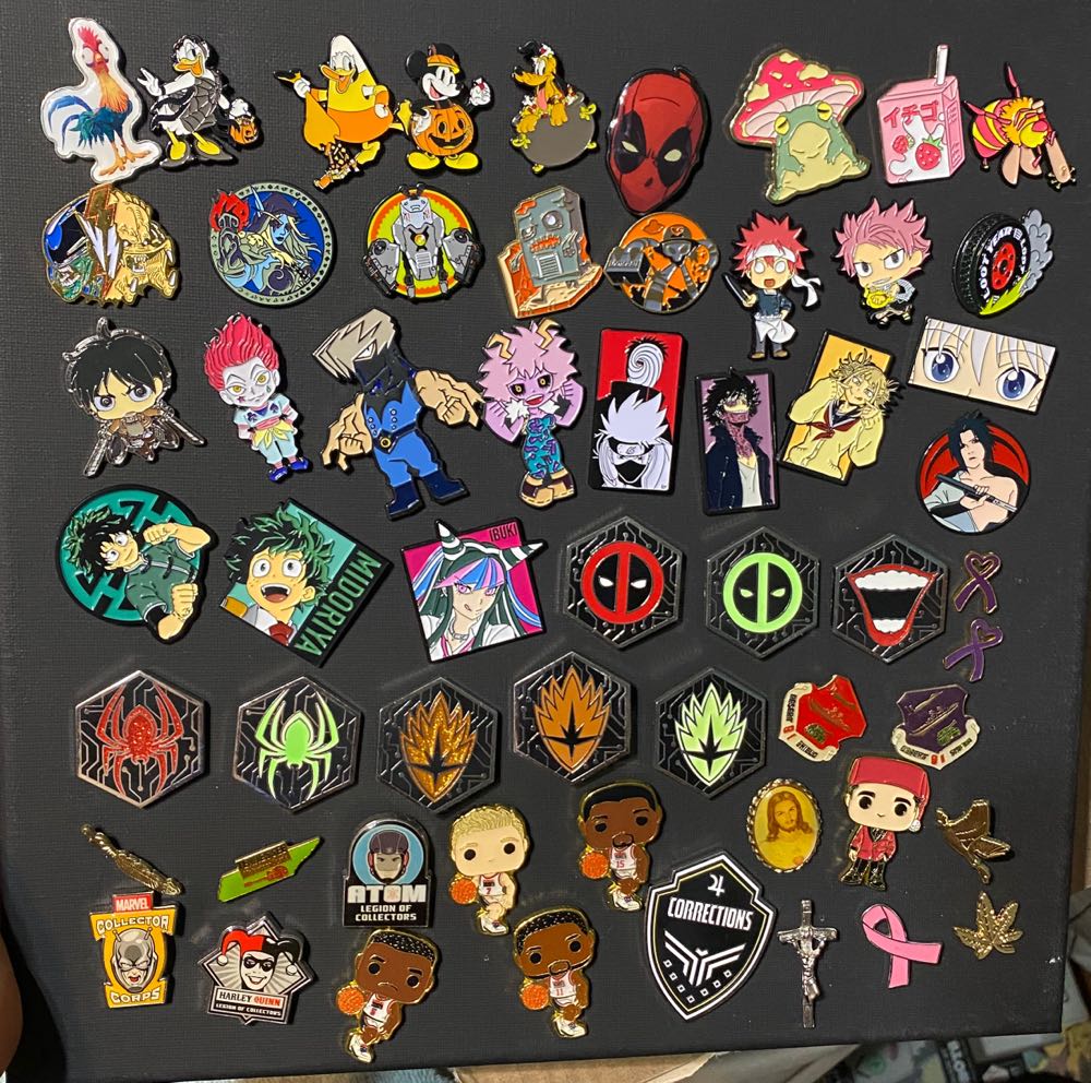 Destination: Jamestown, Virginia