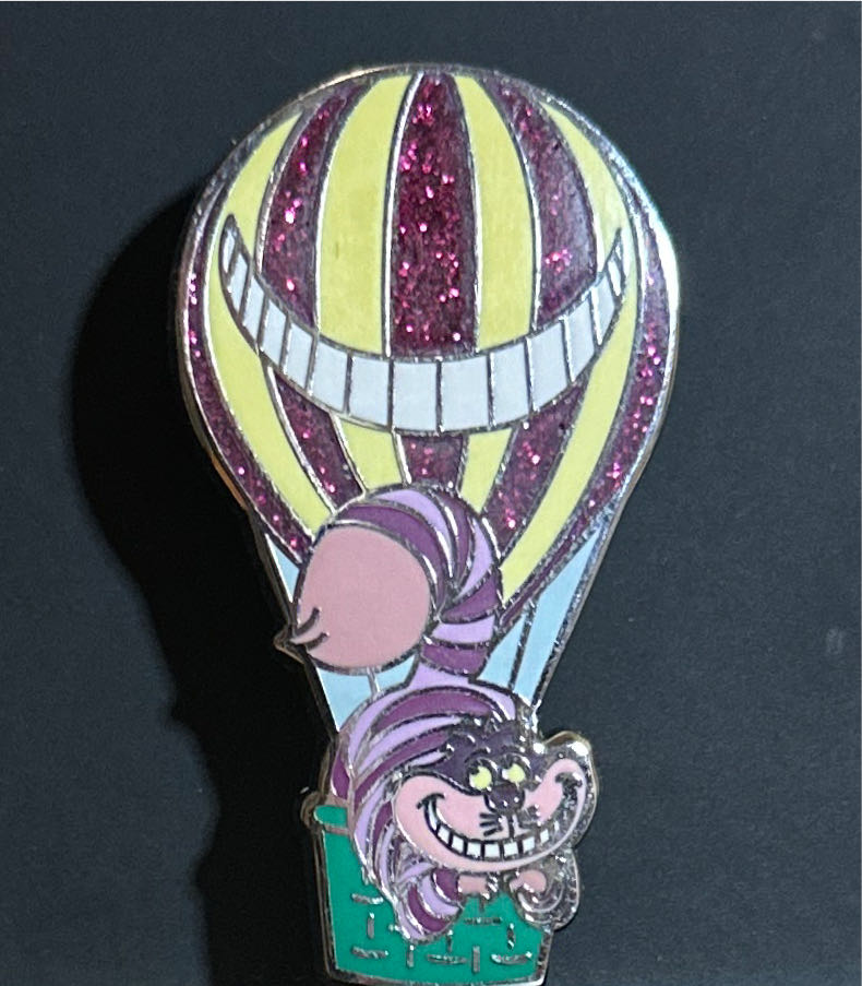 Tortugas’ Land Turtle And Sebastian