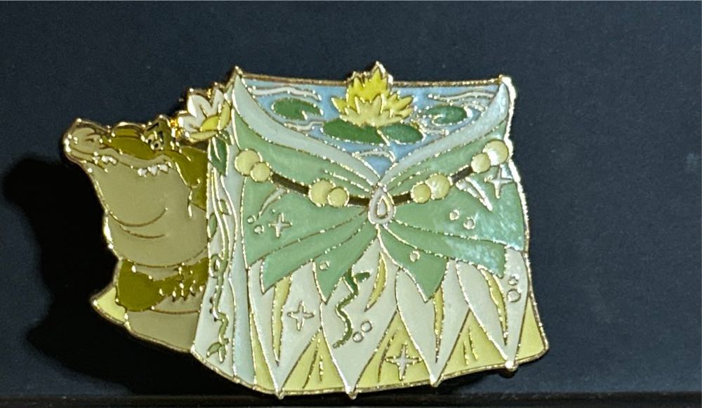 Halloween Hocus Pocus Villains Spelltacular Sanderson Sisters