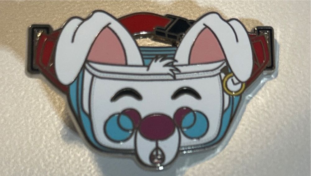 Disney Love Letters Wall-E And Eve