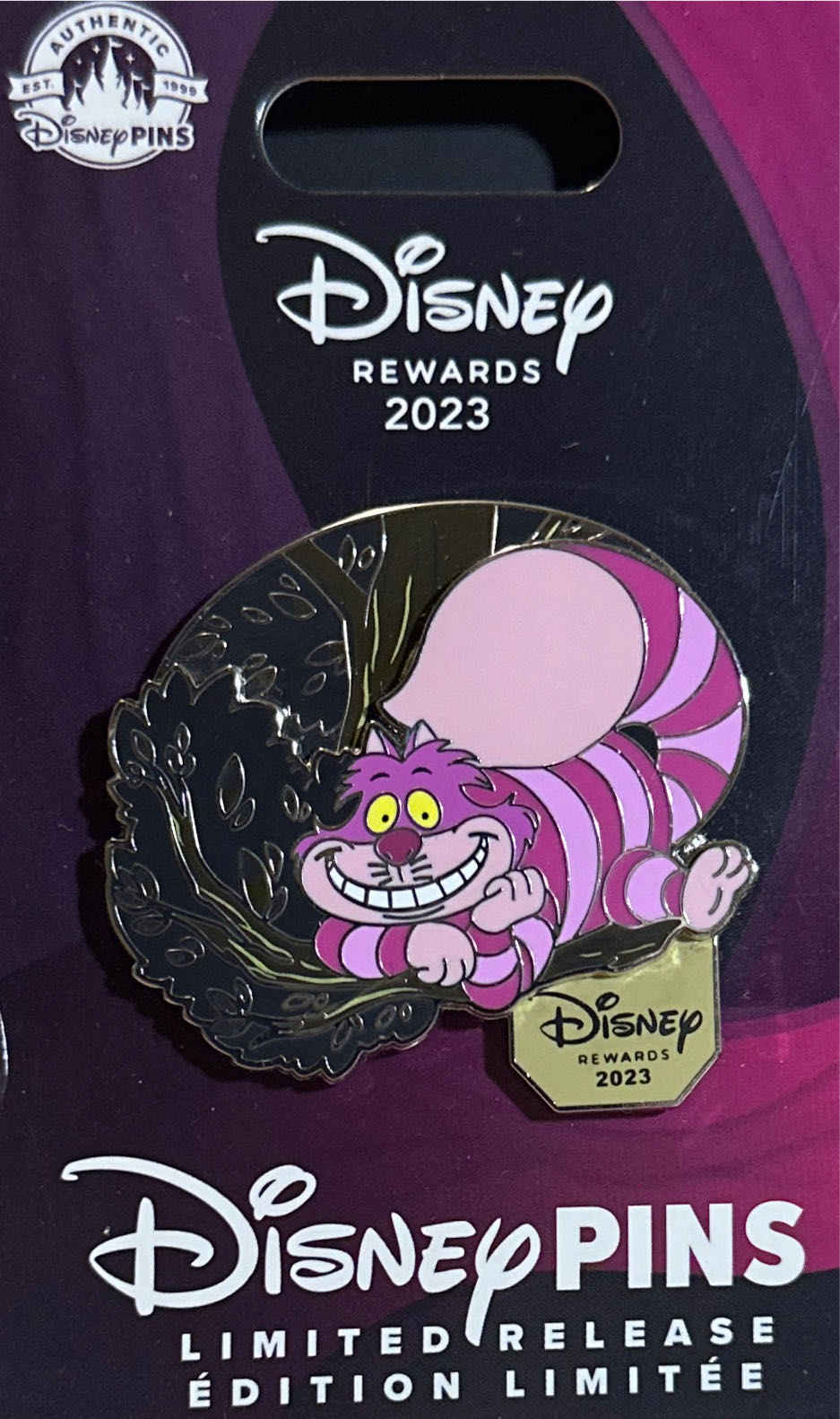 Happy Halloween 2022 Cinderella Castle