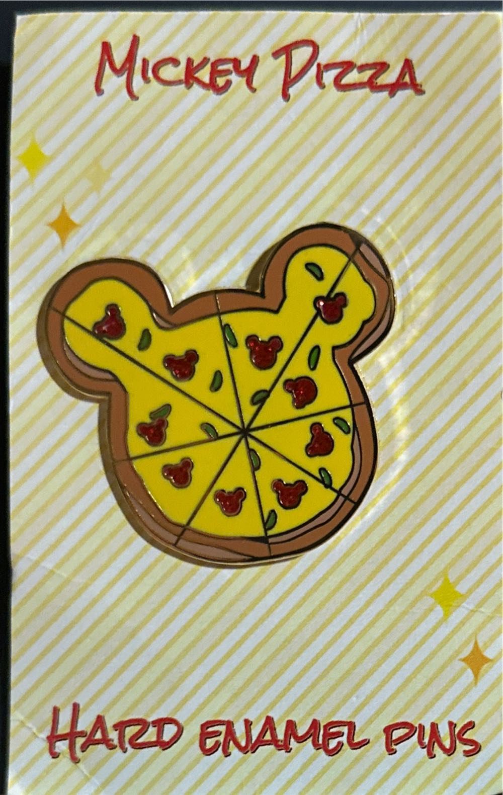 Chip & Dale - Phantom Manor