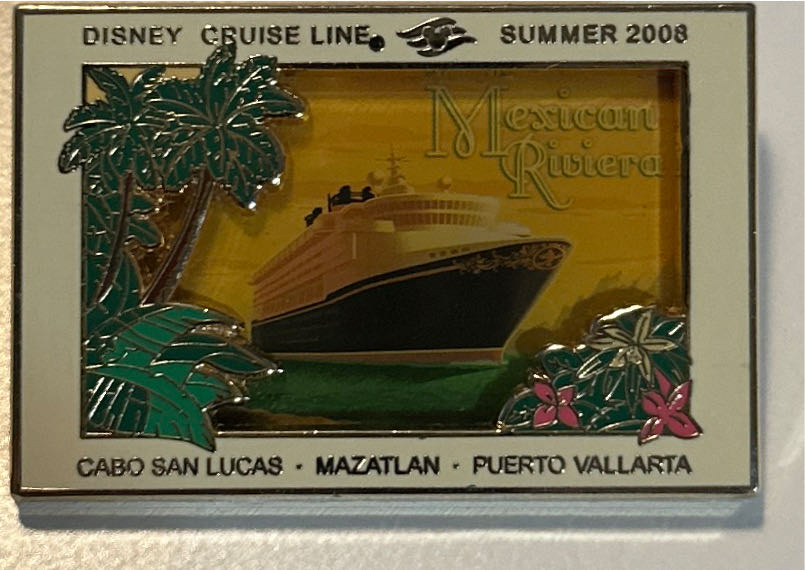 Legacy Collection Atlantis The Lost Empire 20th Anniversary