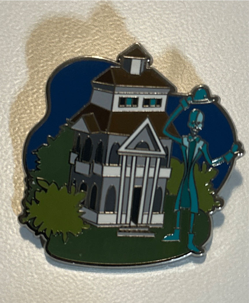 Live Aid July 13th 1985 Philadelphia