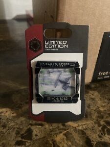 Tangerine Menagerie - Lemon