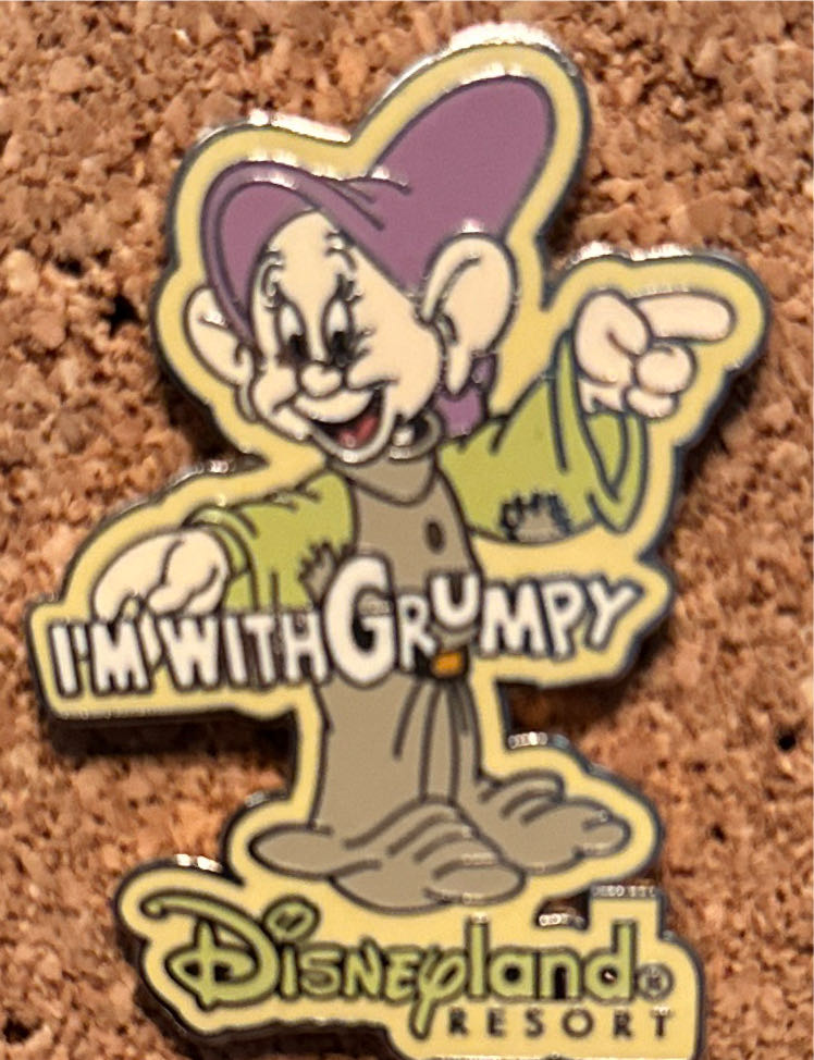 Snow White And The Seven Dwarfs Vhs Set 5 5 Disney Dopey New