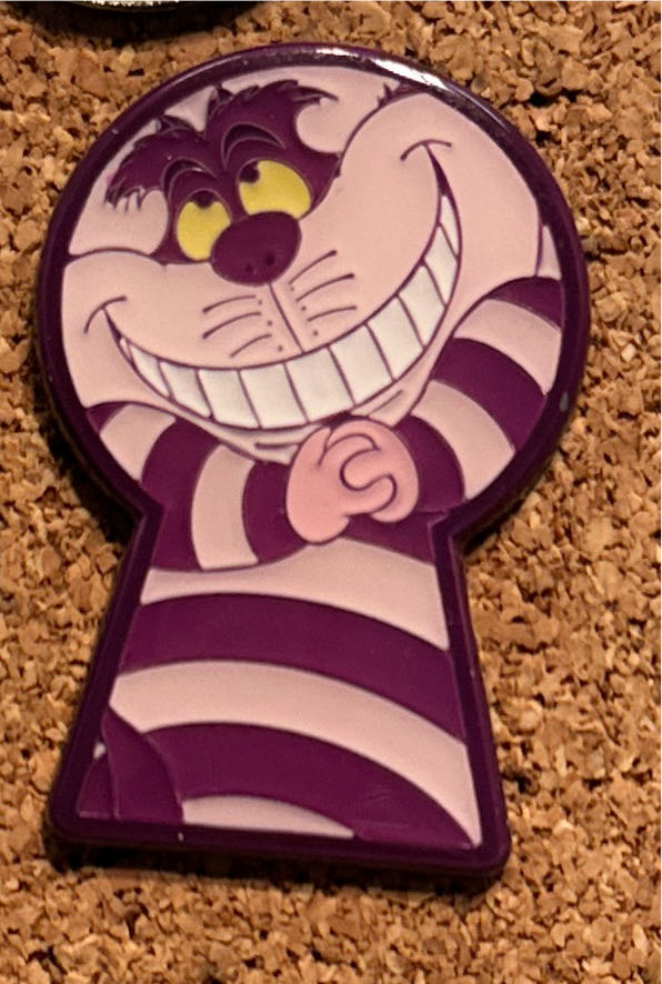 Why Dont We Do It In The Road