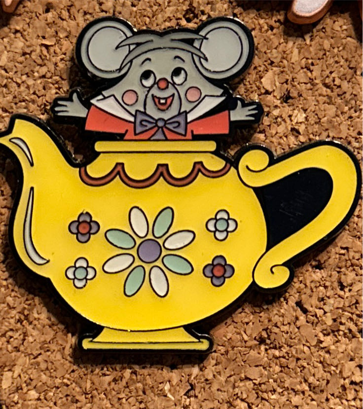 Destination: Nashville, TN