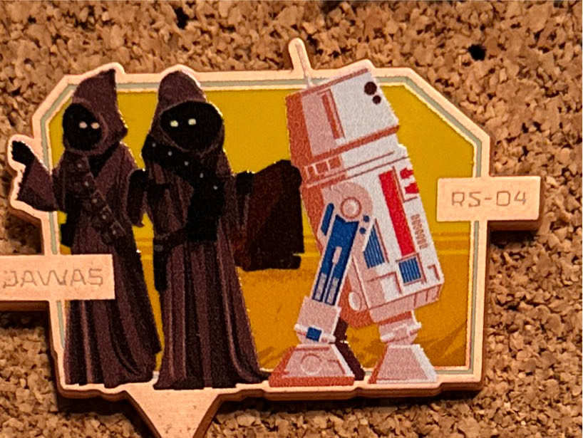 Okanagan Falls 50 Years Fire Dept. 1950-2000