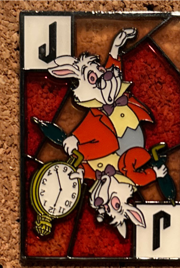 D&B Swift (Air) Elemental Dragons