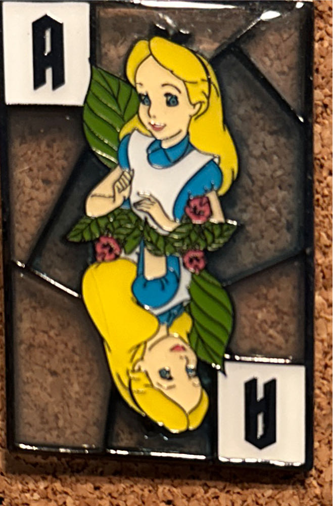 Tiki God - Tsum Tsum