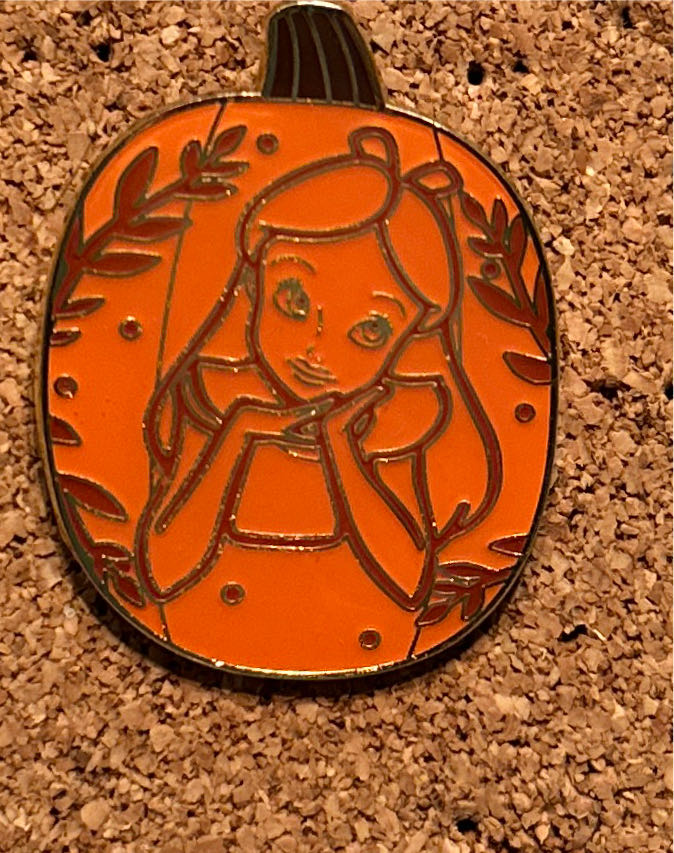 Maleficent Dragon Green And Yellow Flames On Cliff