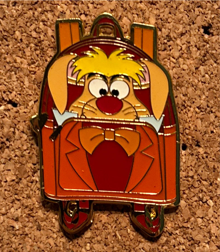 D&B Frostfire Cinder (Fire) Elemental Dragons (Patreon Exclusive)