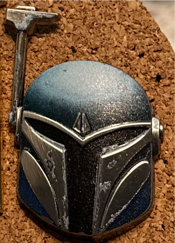 Cosmosphere International Scied Center