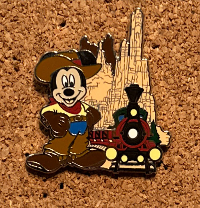 Winnie The Pooh - Graduation Cap