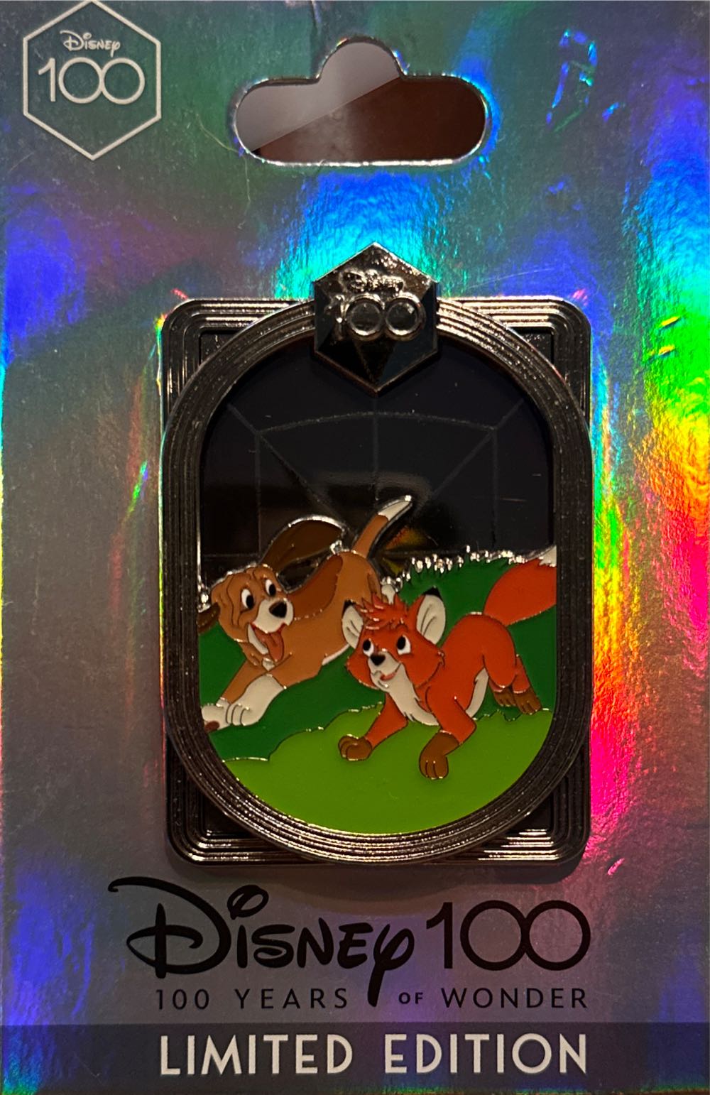 Haunted Mansion 999 Ghosts