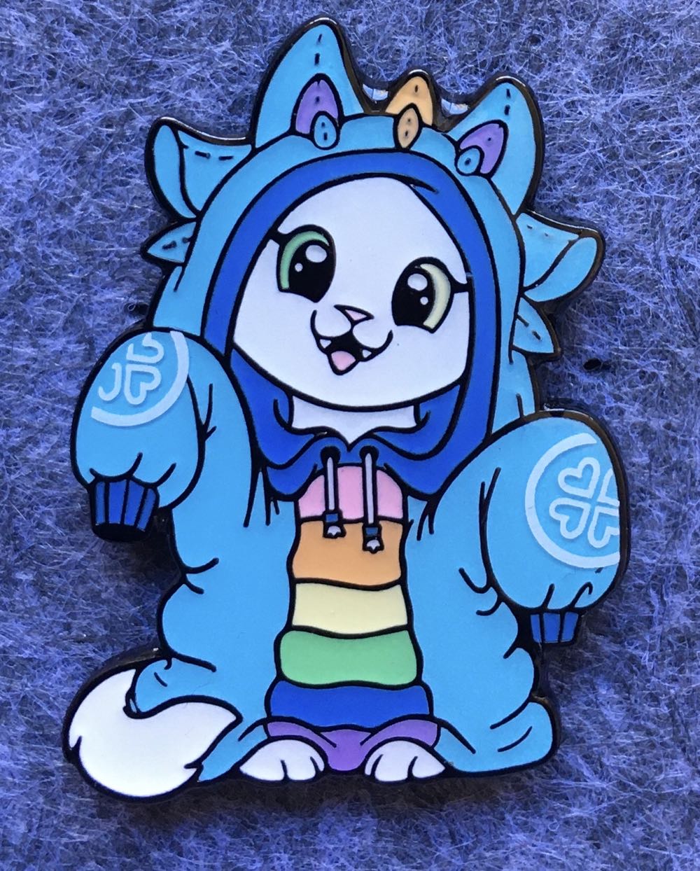 Encanto Mystery Box Set