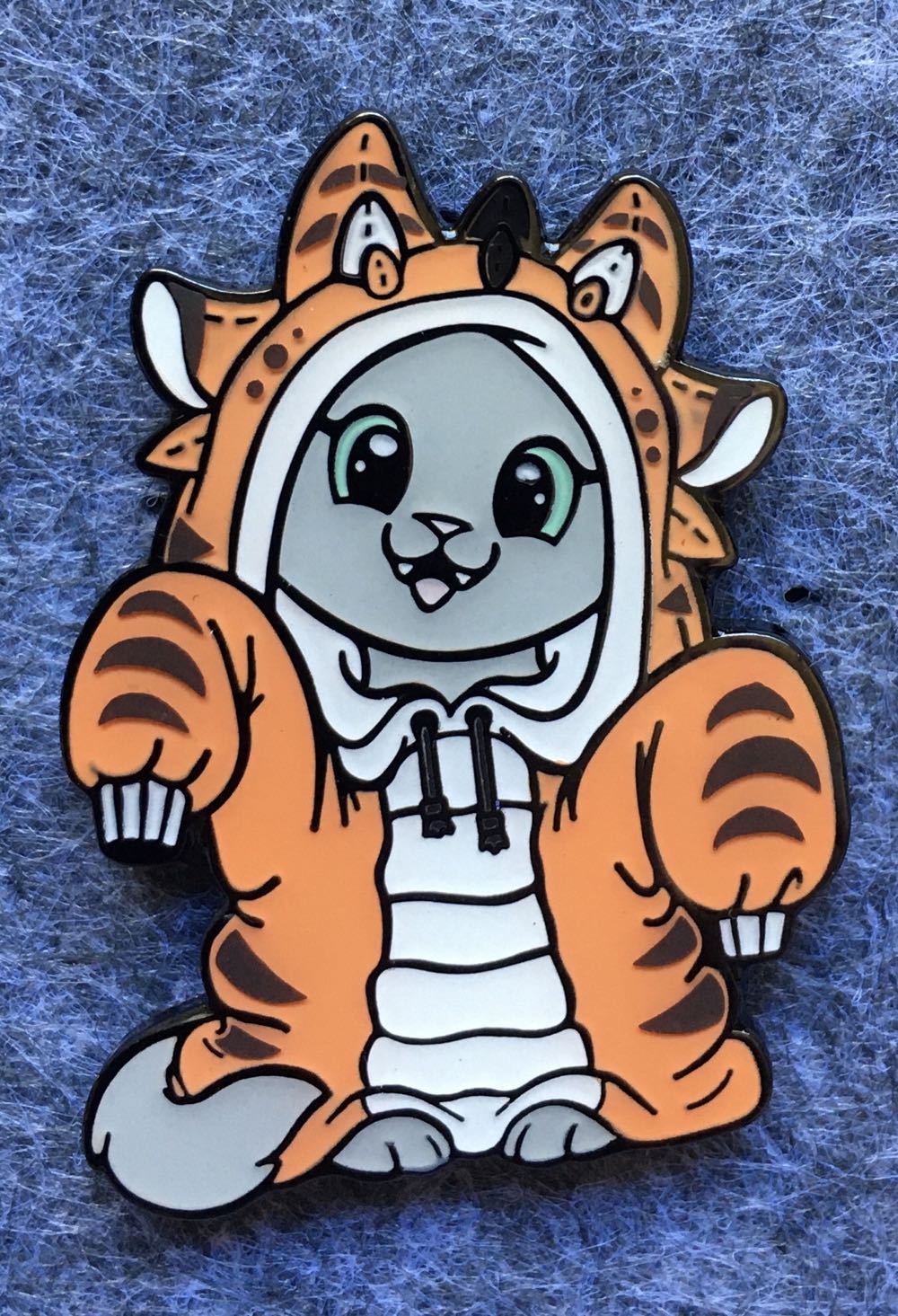 Bowl-A-thon Junior Achievement 2008