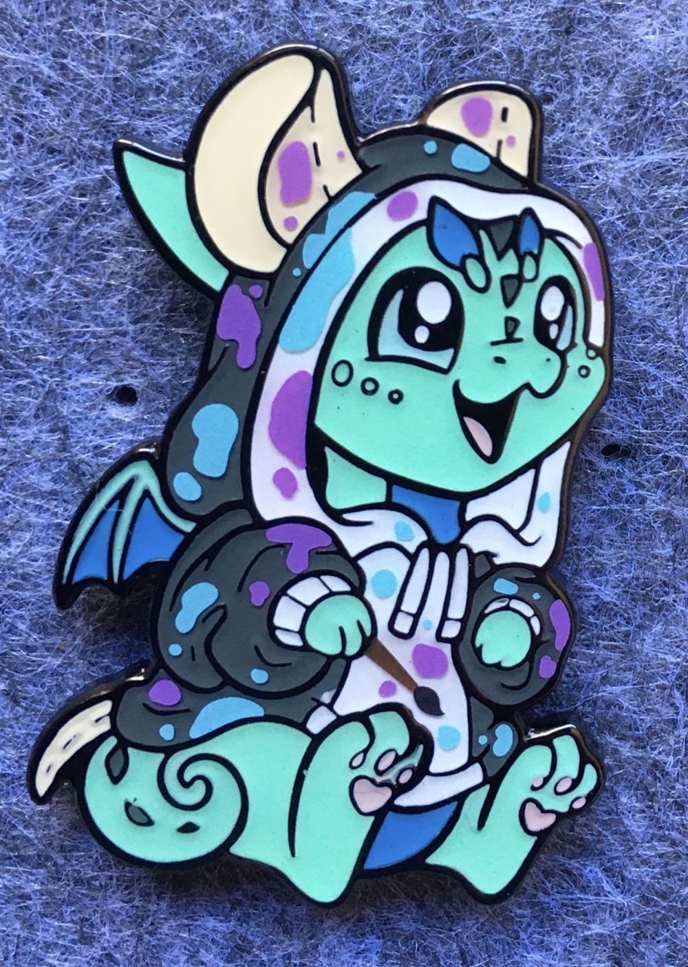 Boba Fett Star Wars Return Of The Jedi 40th Anniversary Disney