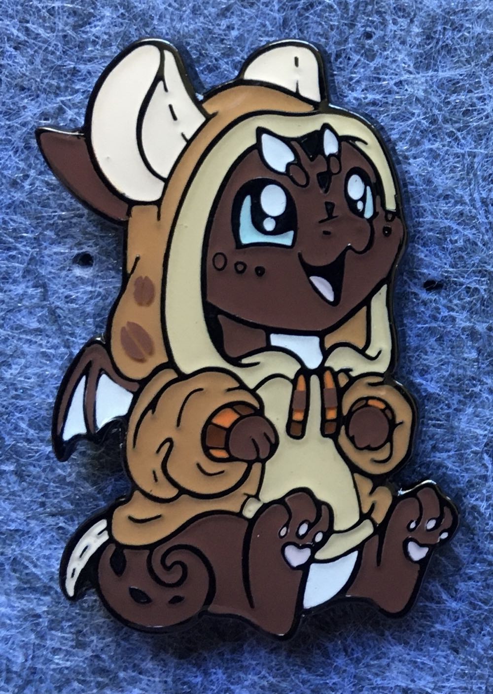 Phillies: 2011 Iron Pigs