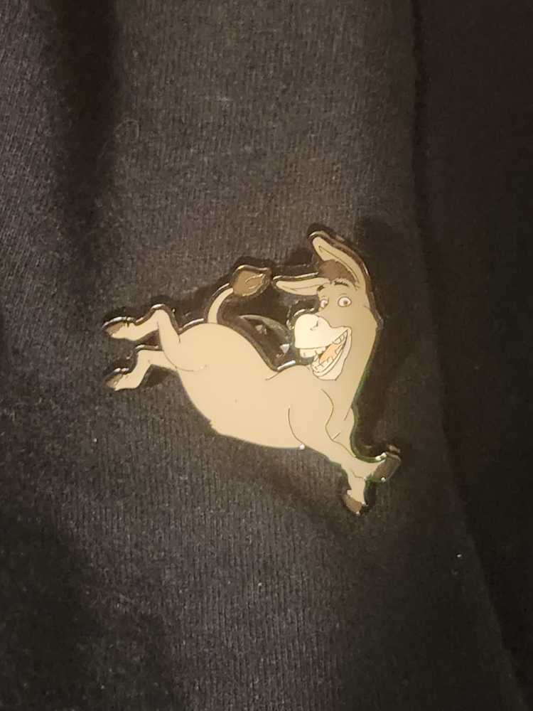 Disney 100 - Coco - Miguel