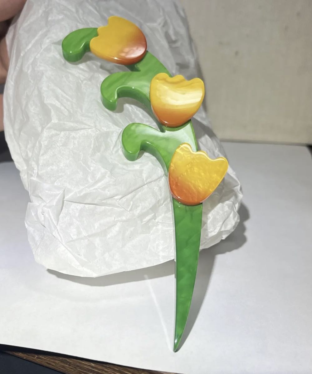 Epcot Food And Wine Festival 2021 Aristocats