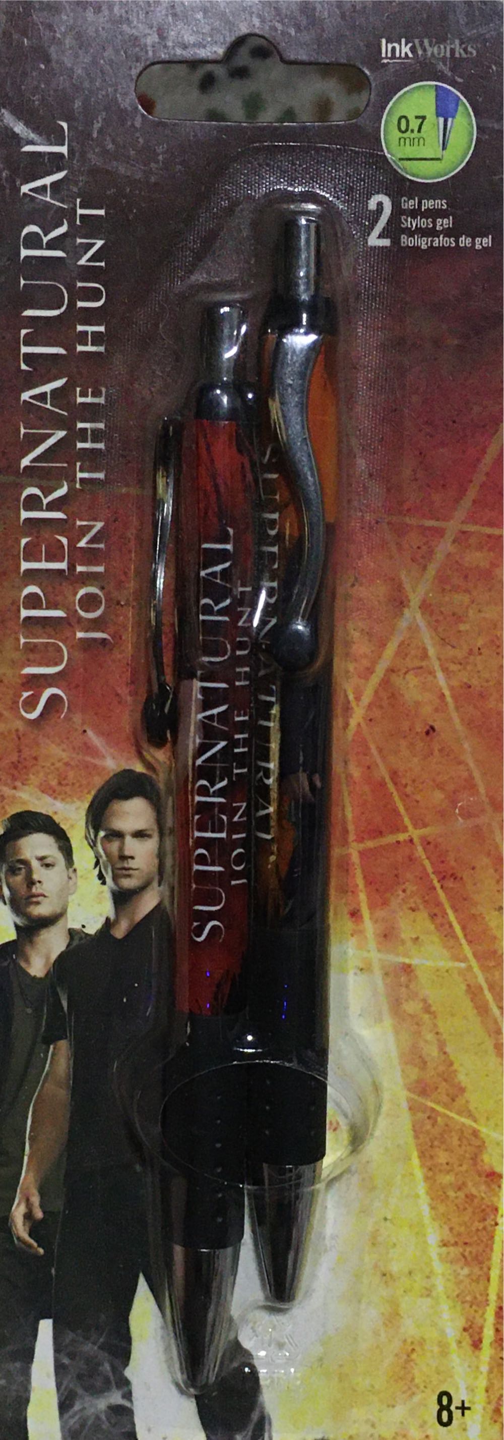 Minnie Mouse Pink Princess Costume