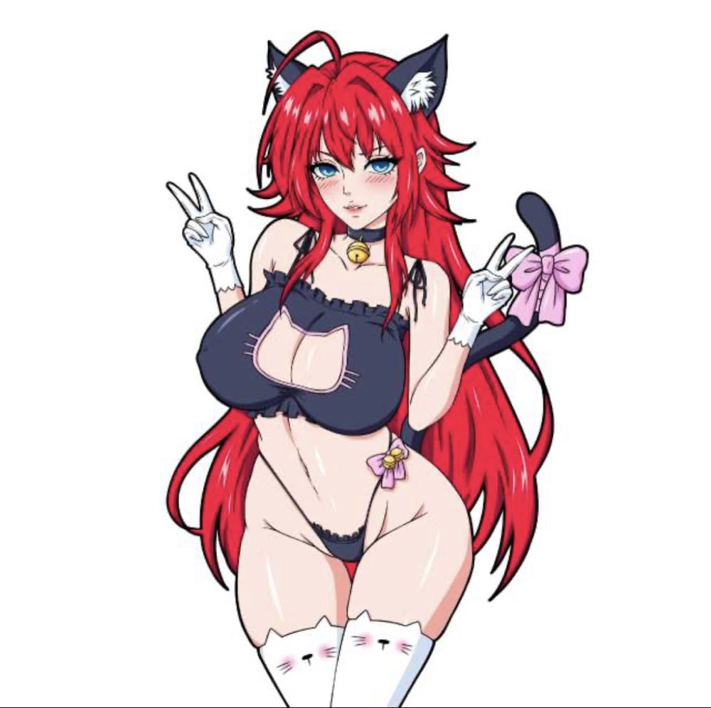 Haunted Mansion Chip And Dale Slider Pin