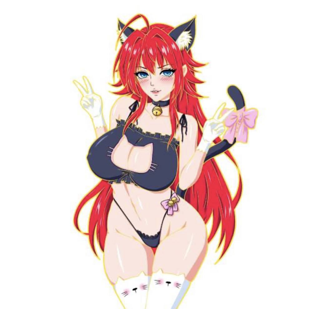 Disney Aurora Profile 