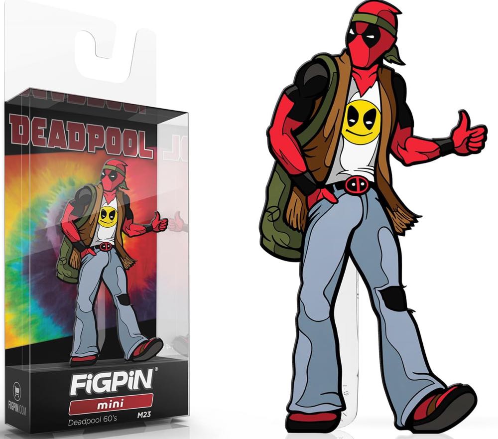 Disney Rewards 2023 Cheshire