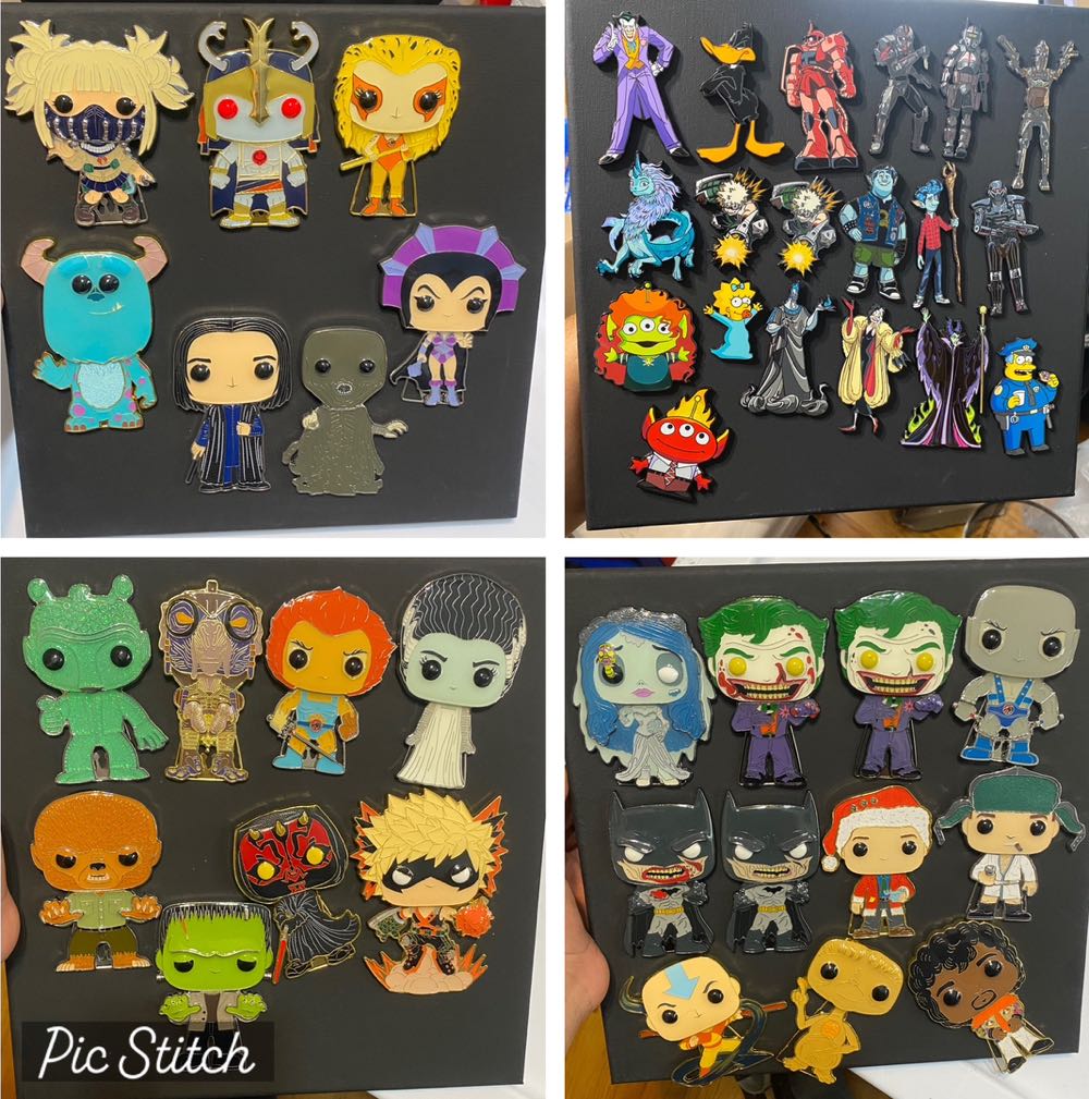 Destination: Boston, MA, JFK Library & Museum