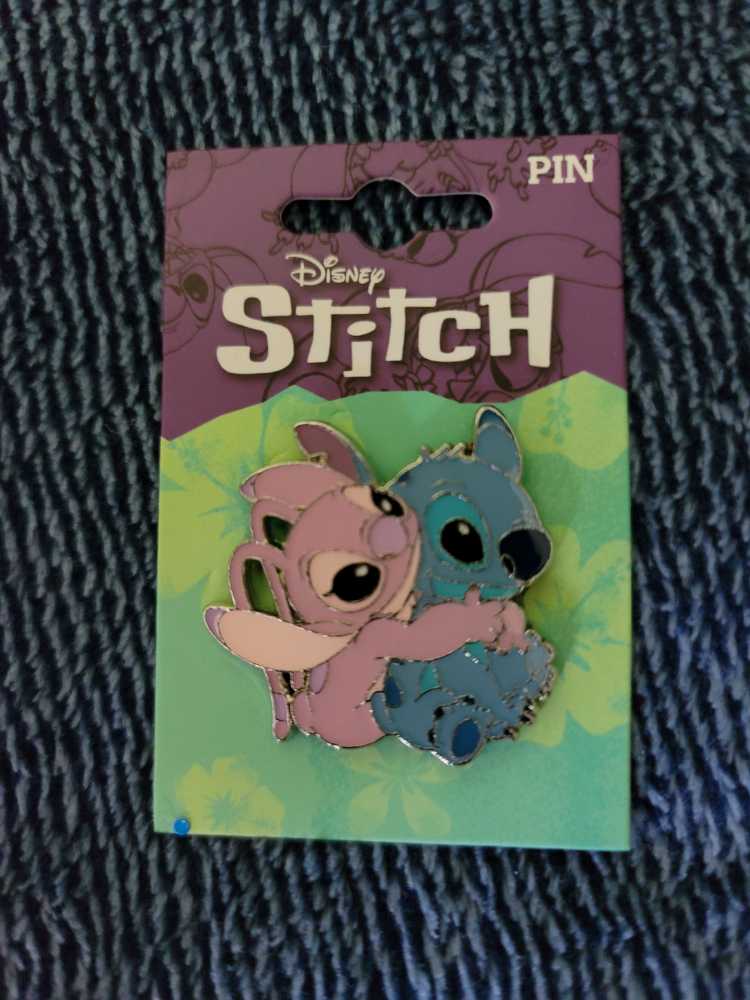 Luke Skywalker- Building A Lightsaber Series