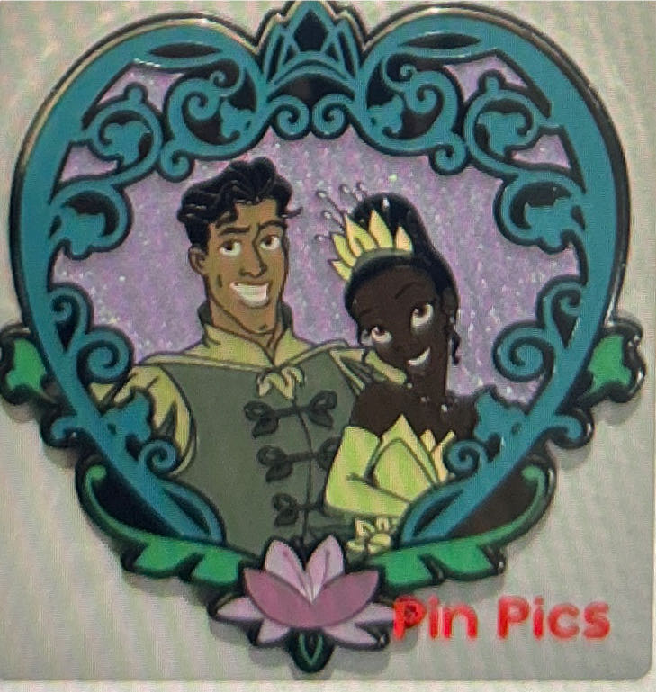 Ace Anemones Doki Rosi