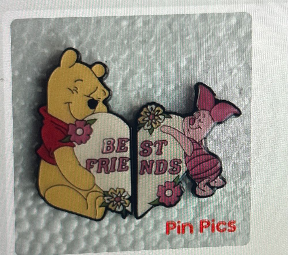 Kuma Crafts - Cativan