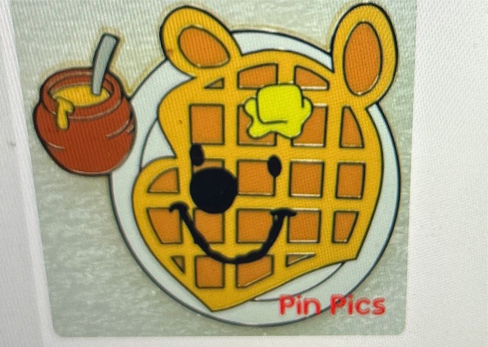 Indiana Jones Adventure