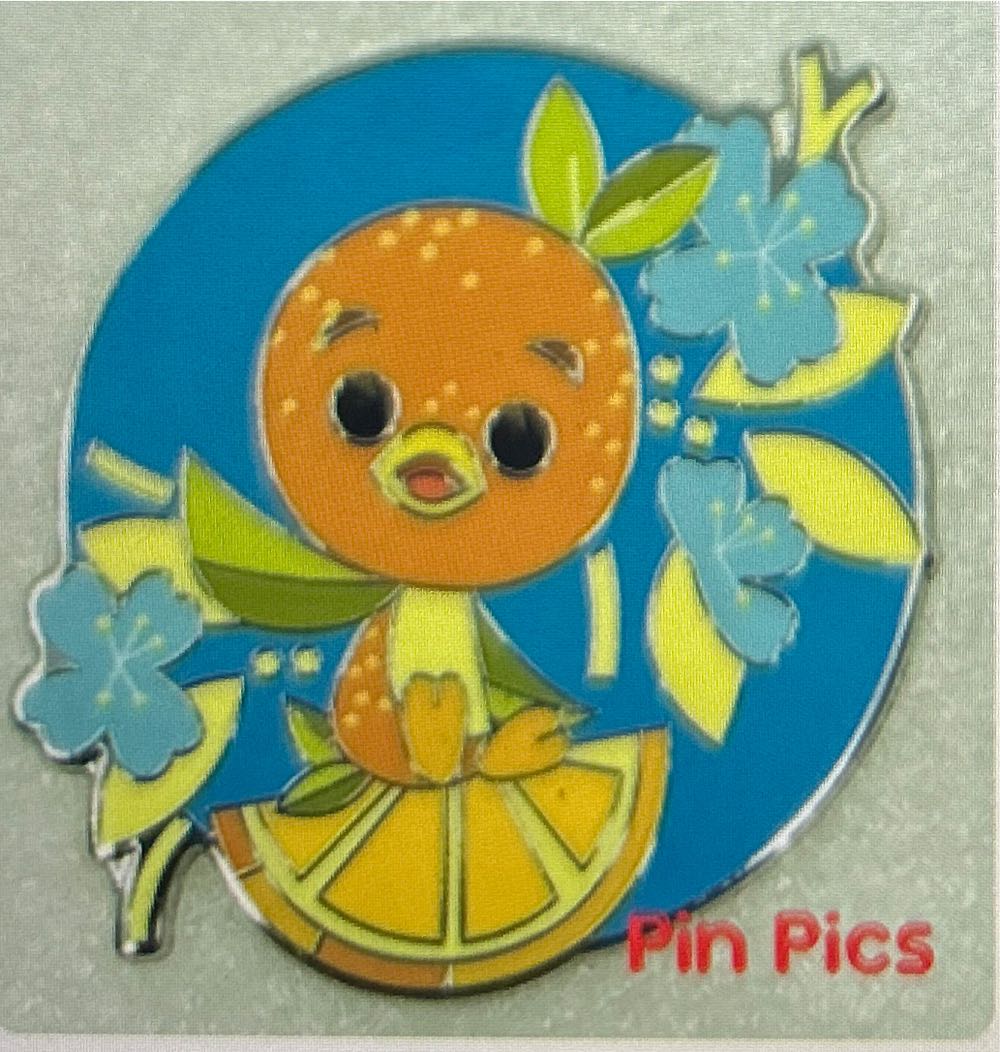 Santa Fe: The Grand Canyon