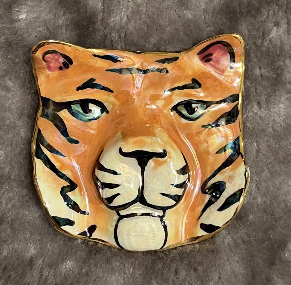 Happy Holidays 2015 Mickey Mouse All Star Resorts