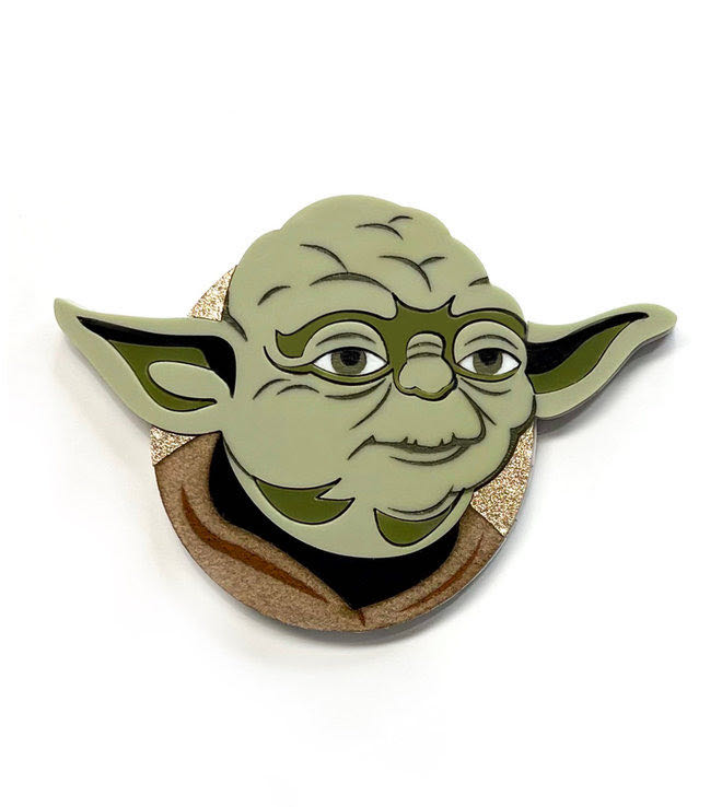 Destination: San Antonio Tx