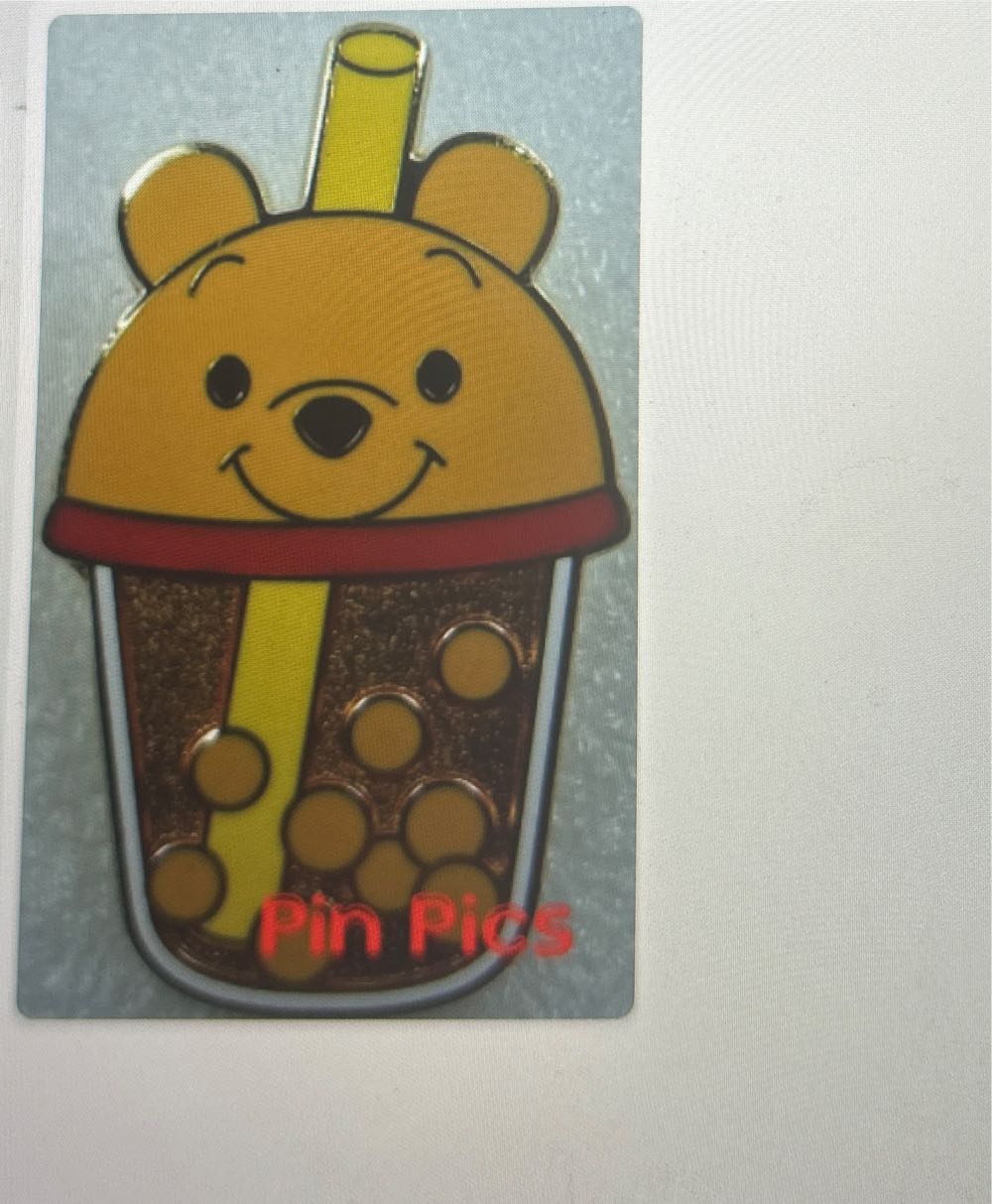 TMM Series: Green OG