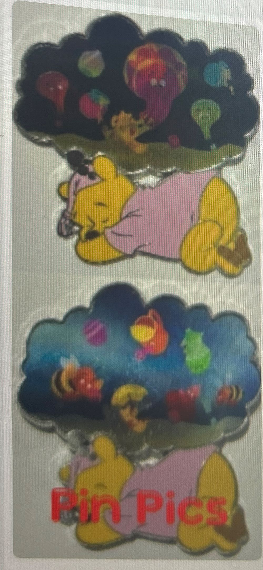 Open Books Open Minds Open Hearts