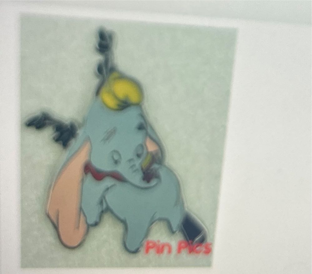 Falcon (NEED) - Kawaii Art - Marvel Avengers