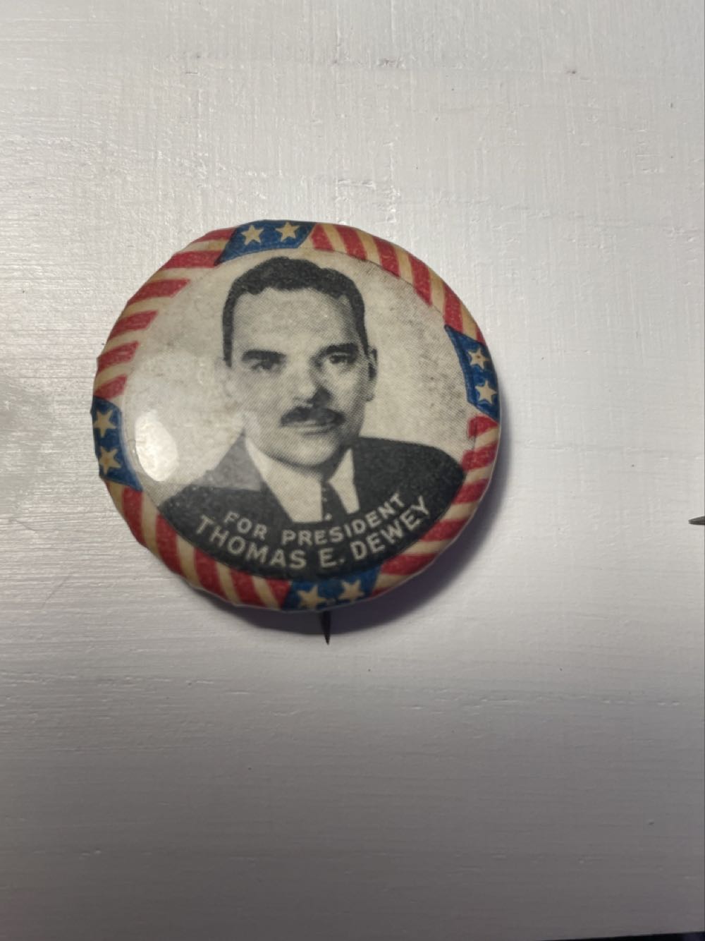 Rubber Duck, Donald Pirates Of The Caribbean