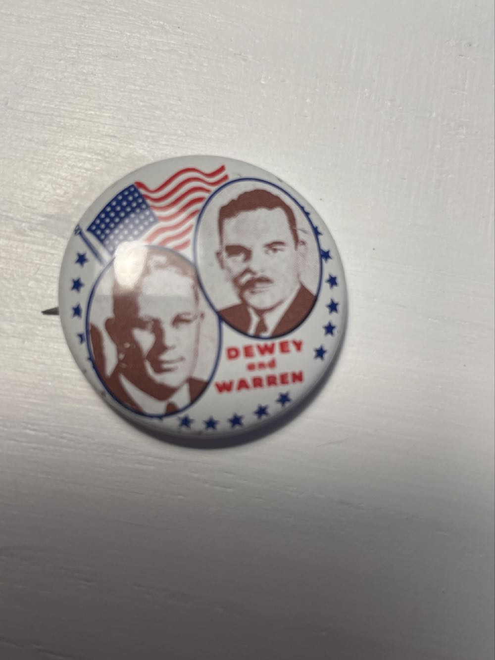 Asexual - Axolotl Pride Hard Enamel Lapel Pins By Megan Baehr