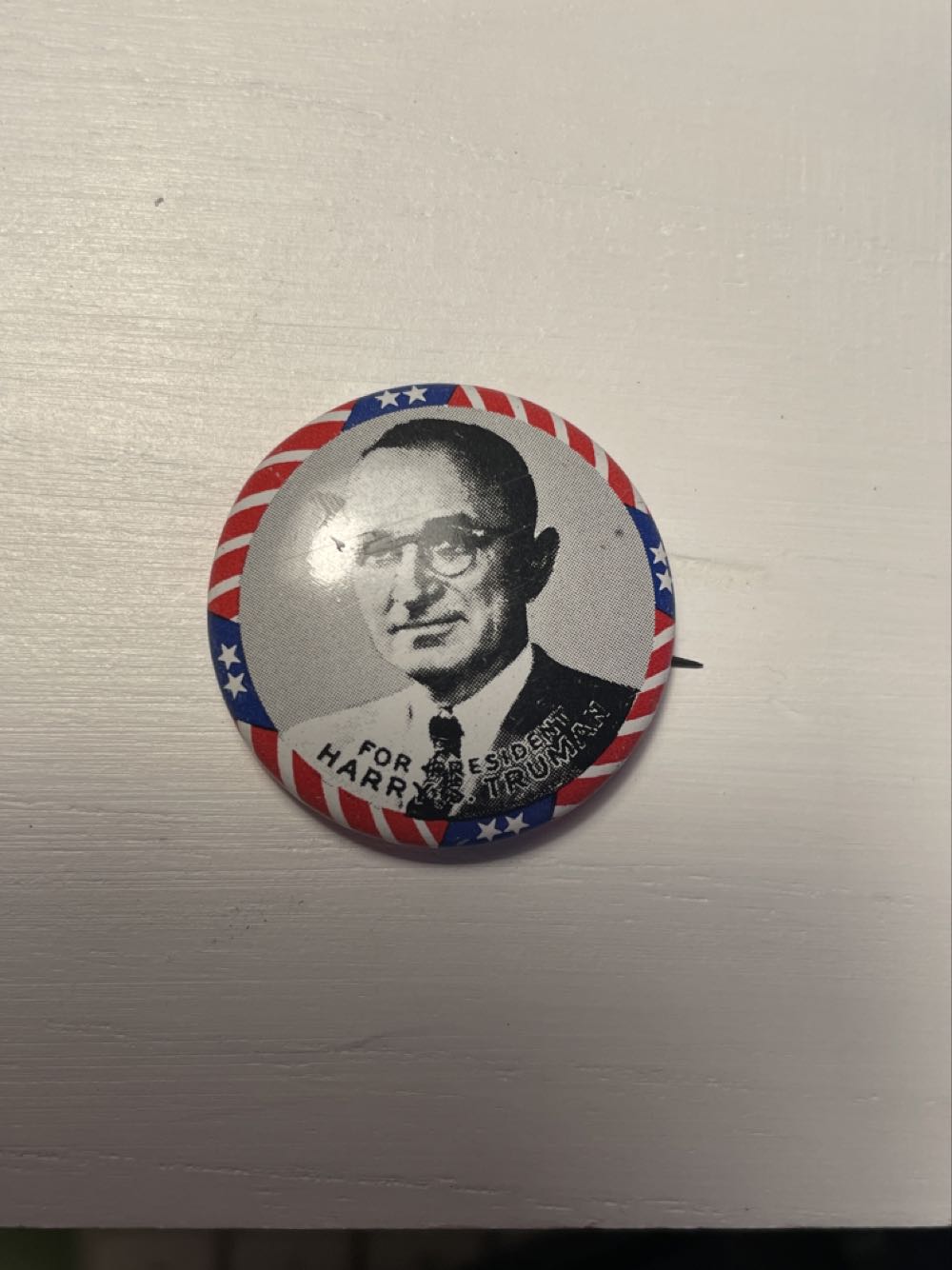 Baymax - Mirrorverse - Big Hero 6