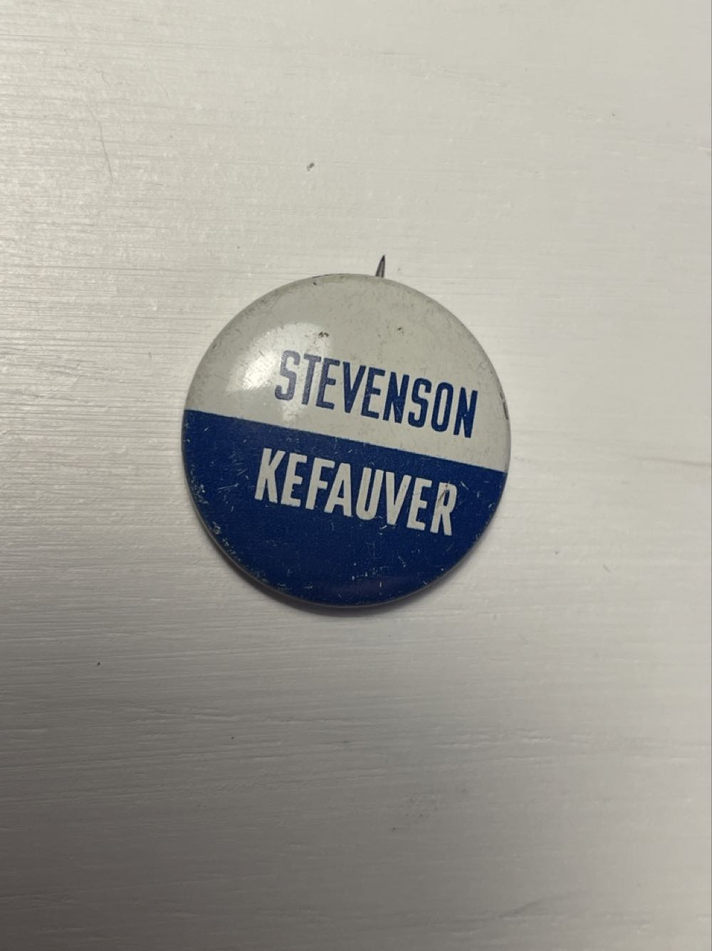 101 Dalmatians Pop Up Book