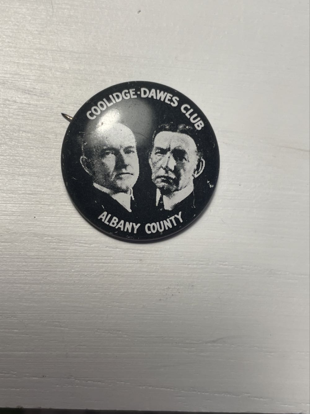 HRC: Memphis 2001 Happy Holidays