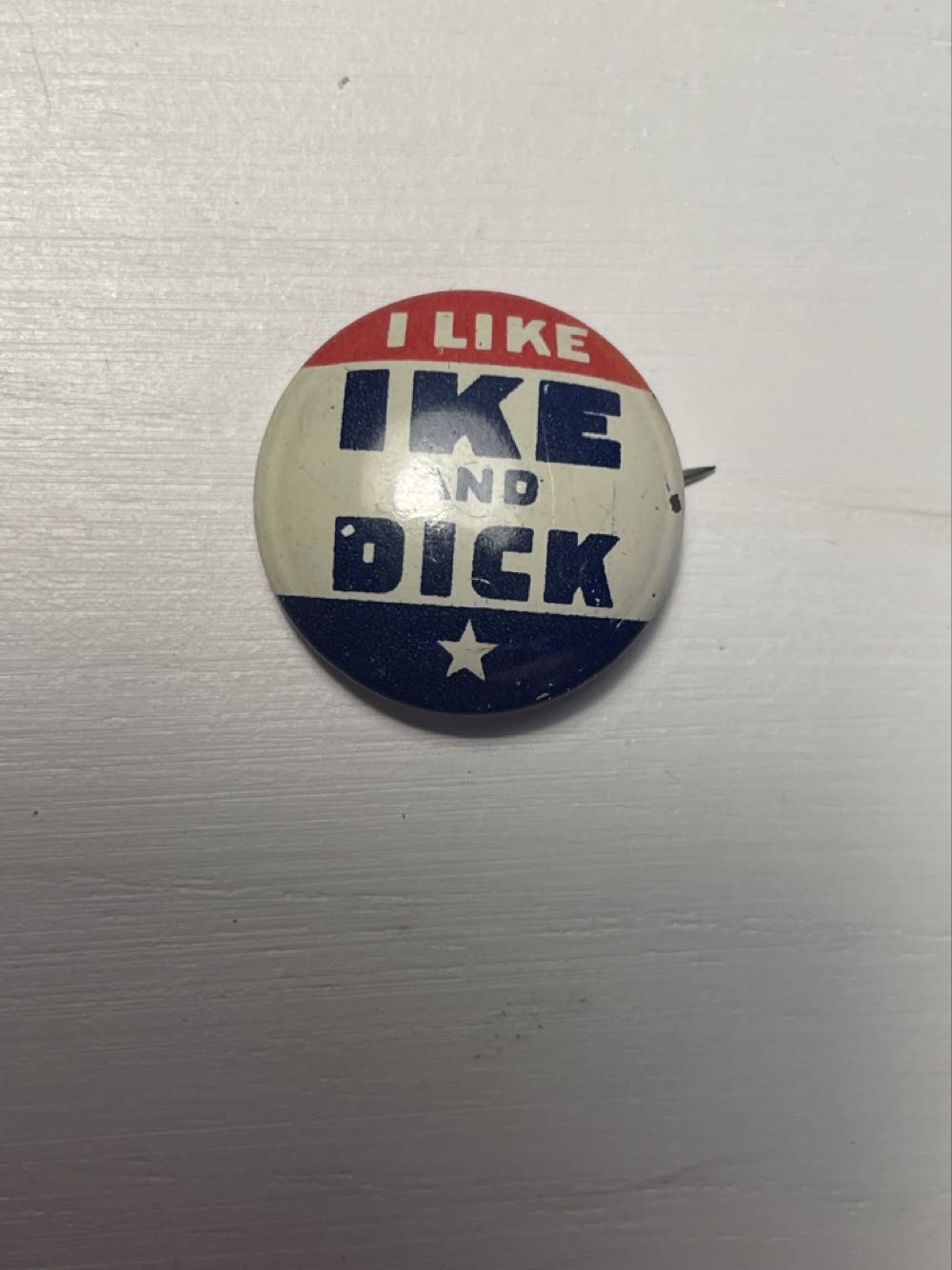 Destination: San Antonio Tx